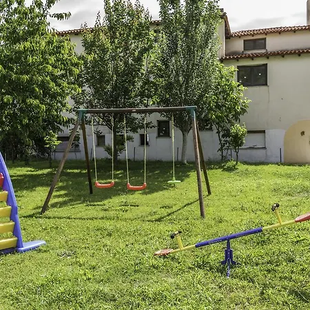 ホテル Sylvia コイニラ