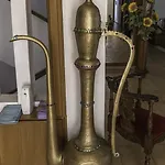 Отель Sylvia