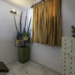 Отель Sylvia