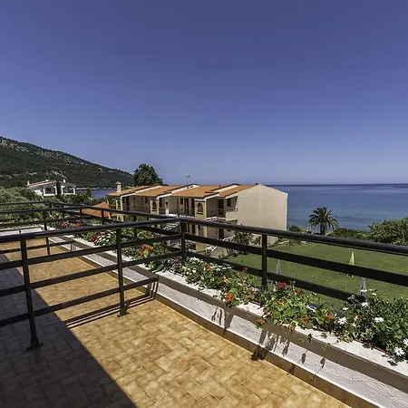 Hotell Sylvia