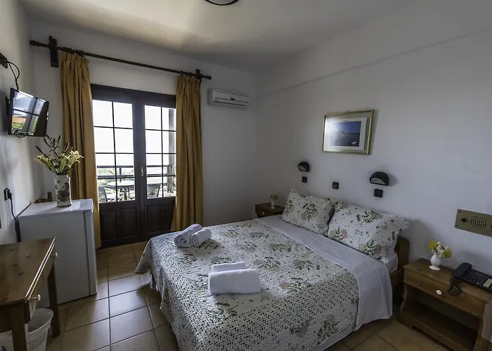 Sylvia Отель 2*